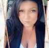 Heather Price - @heatherprice863 - Poshmark